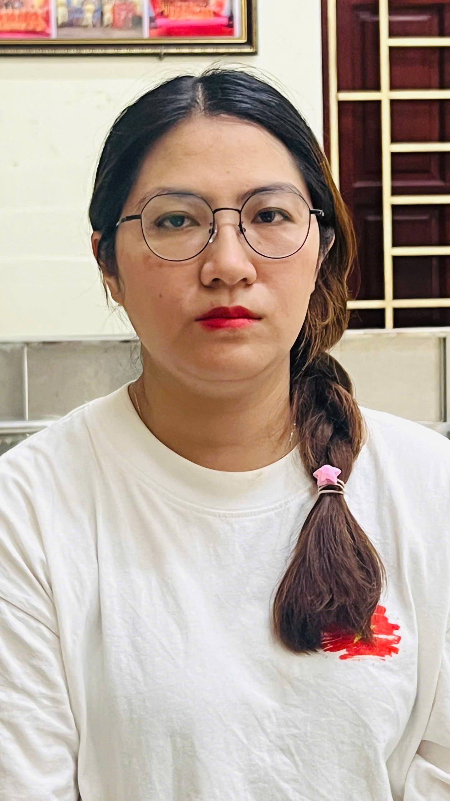 Anh 3. Doi tuong Tran Thi Dung scaled