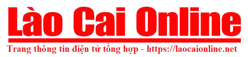 Lào Cai Online