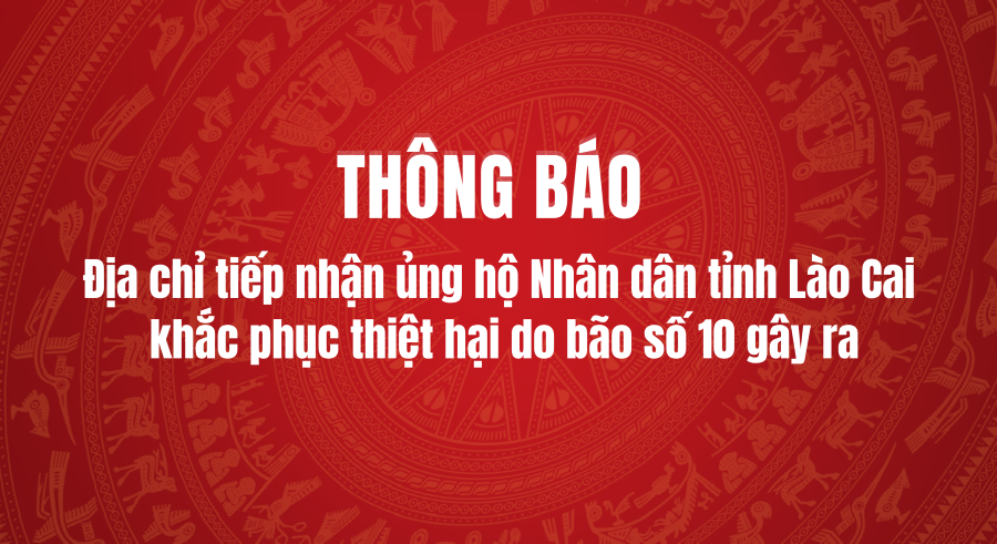 Tbtiepnhanungho