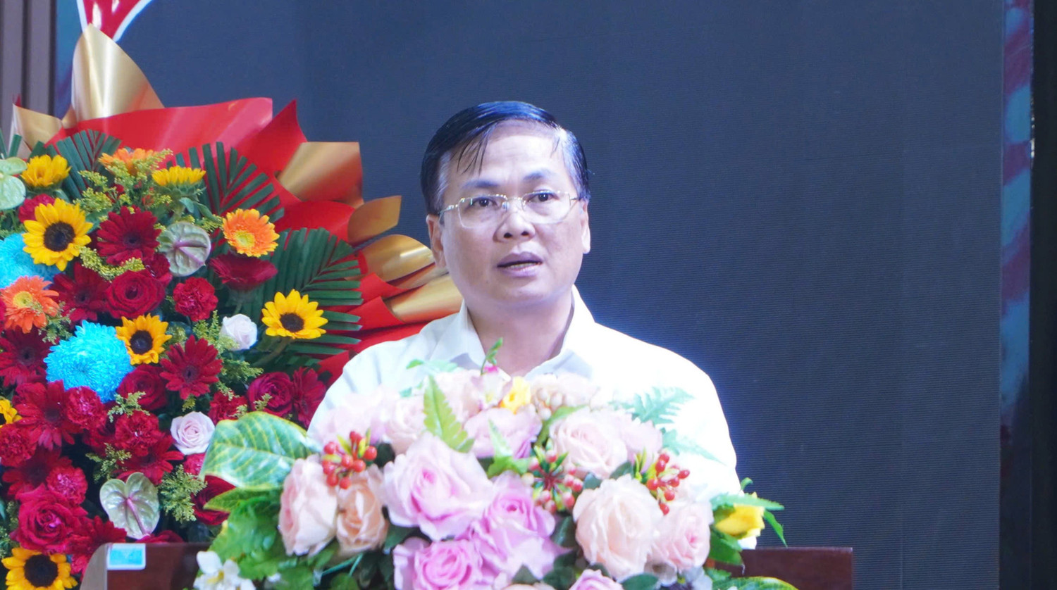 hoi-nghi-gddt2025-1.jpg