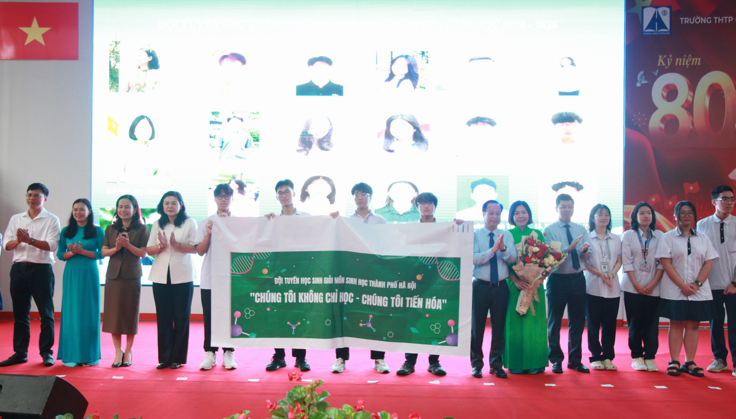 Đội tuyển Sinh học. img-0060.jpg