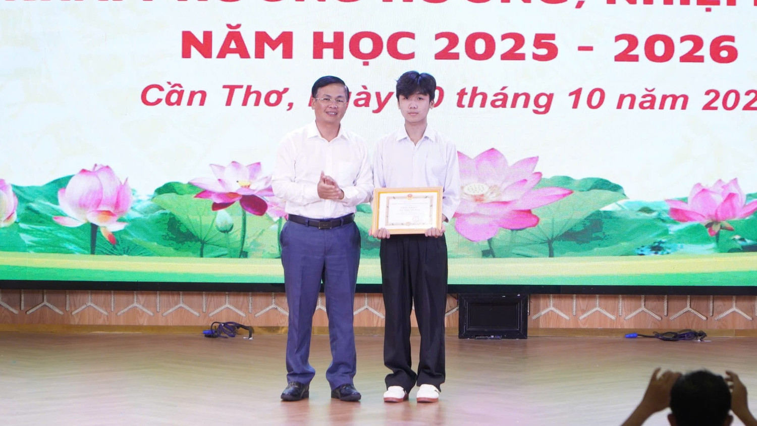 quan-ly-chat-luong-1.jpg