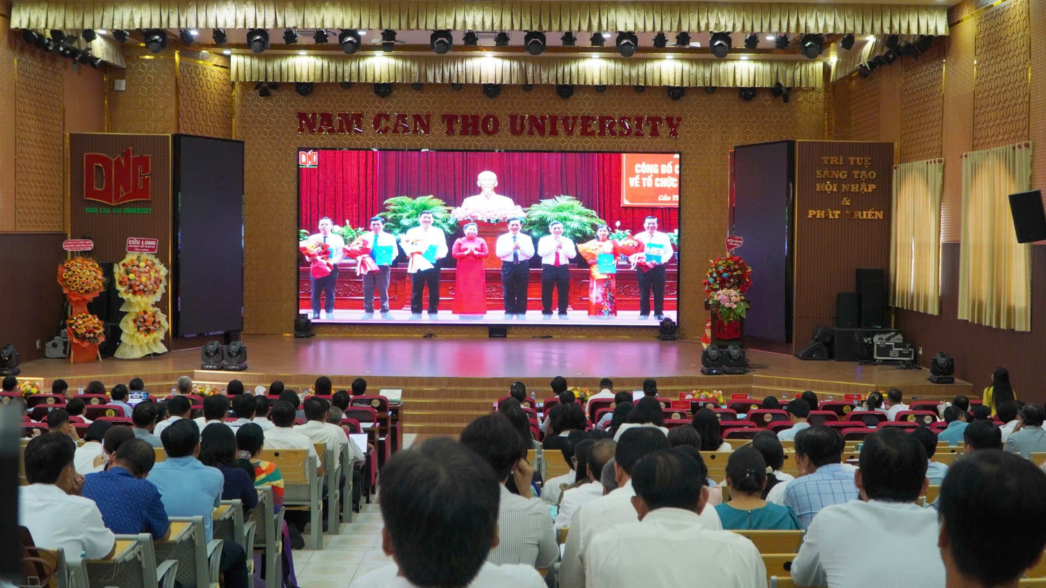 hoi-nghi-gddt2025-3.jpg