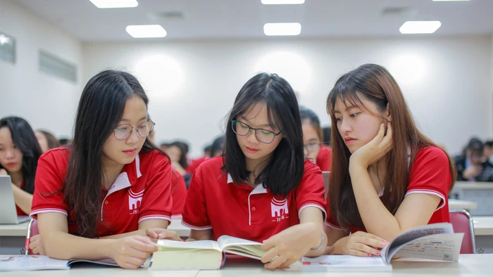bc7debd5d1c14a8c9c85e8f5e09bd71f thay doi can ban tu tu duy den dinh huong chinh sach 1.jpg