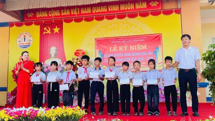 bfe7a627001140ceaf0efa3bc5014611 phat huy nguon luc xa hoi hoa 2.jpg