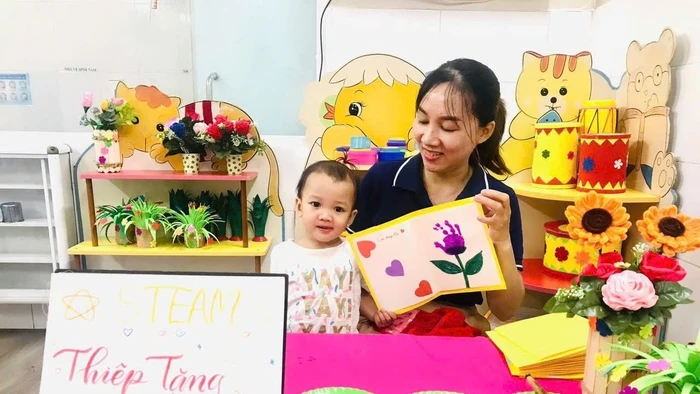 d1bfa70a50f44dcabd12bea5a5ab2119 giao vien truong tu re huong sang truong cong 2.jpg