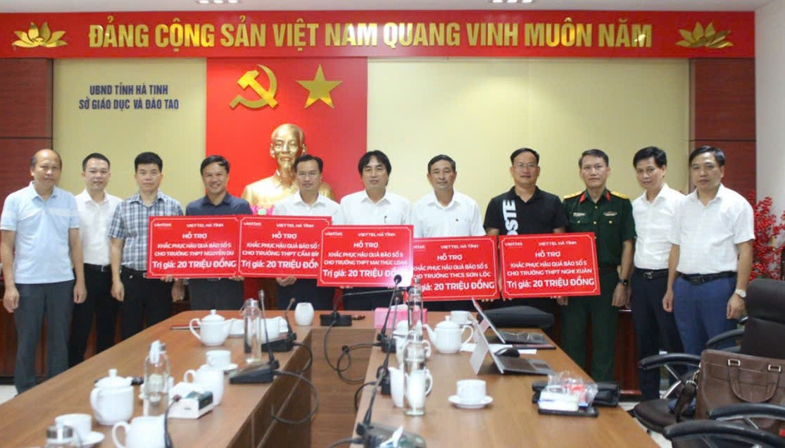 phat-huy-nguon-luc-xa-hoi-hoa-3.jpg