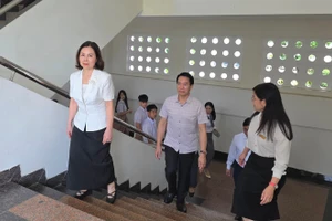 e5362bedb62f4314a477b797573454e2 lc tuyen vien chuc 2025.jpg
