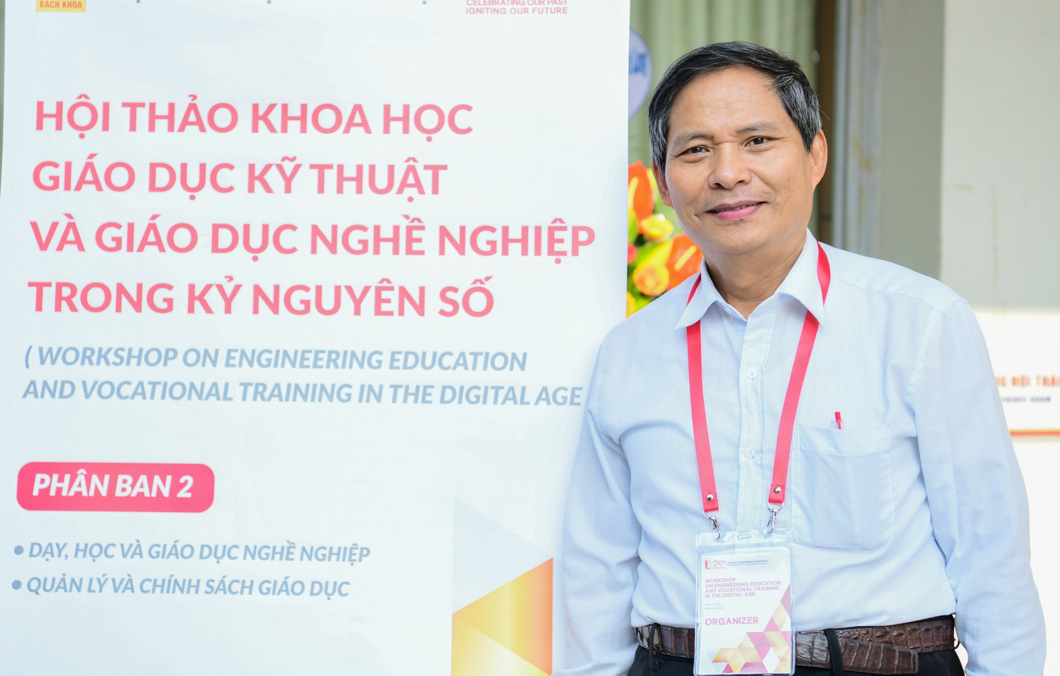 thao-go-nut-that-thu-hut-giang-vien-gioi-quoc-te-3.jpg