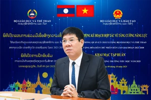 f075b28aec06470c960d3af772cfc159 tap huan1.jpg
