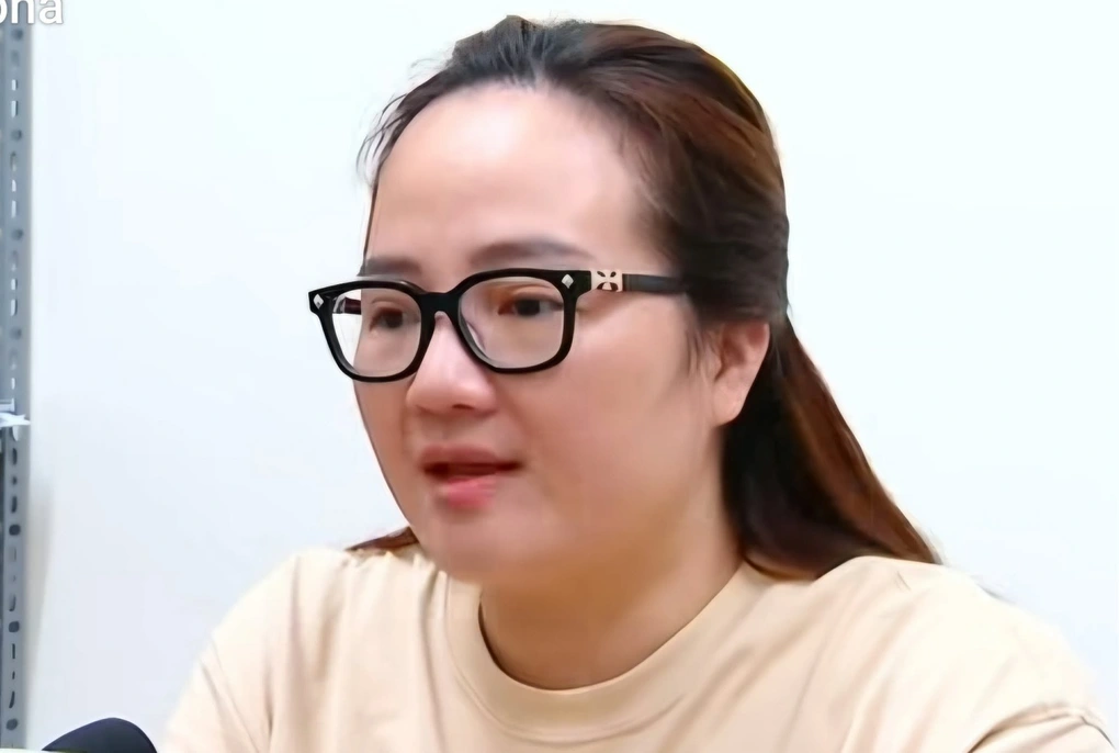 Hoàng hường tại cơ quan điều tra