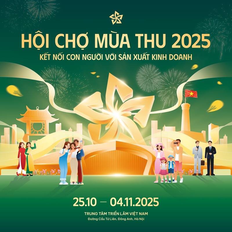 hoi cho mua thu 20264727