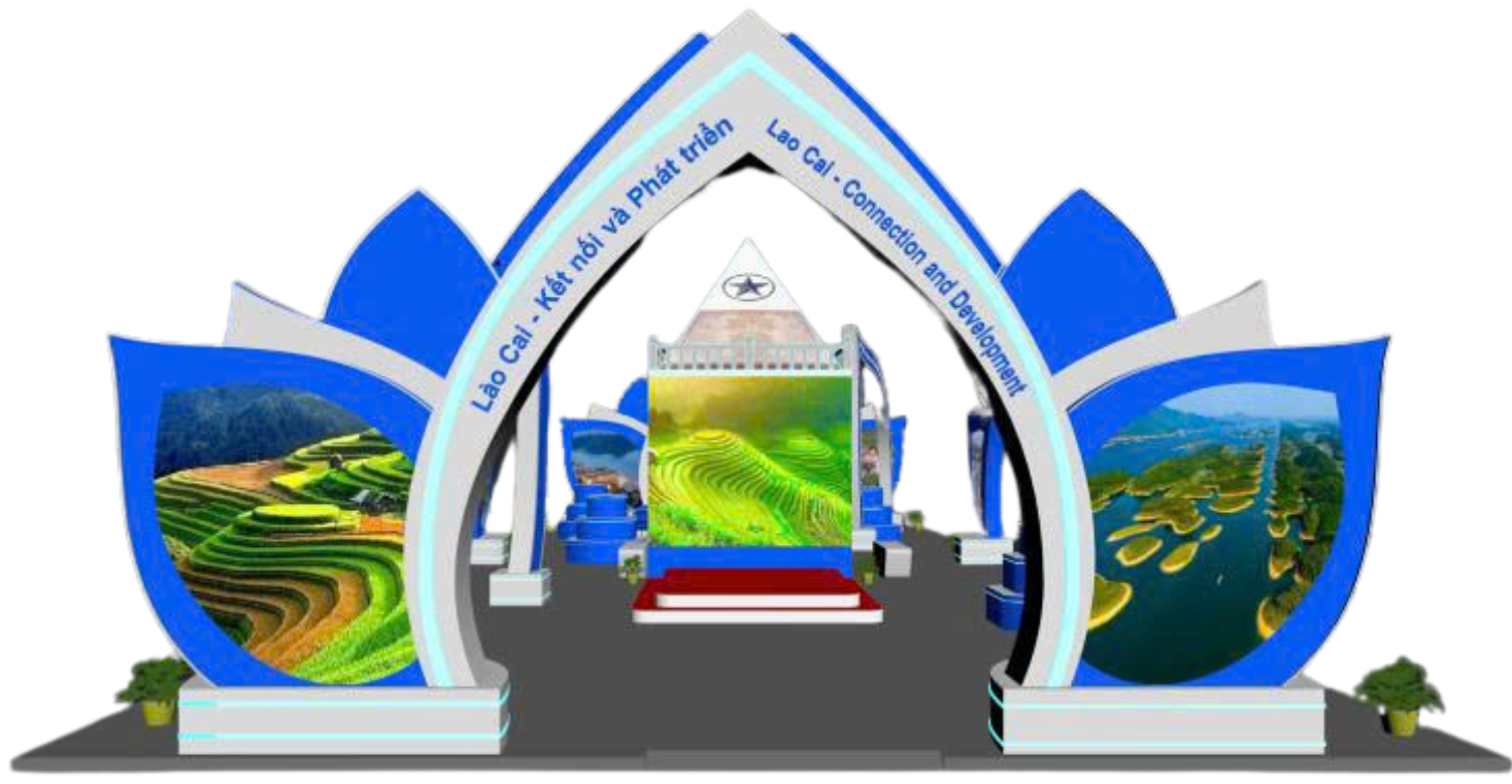 maket 2 801110