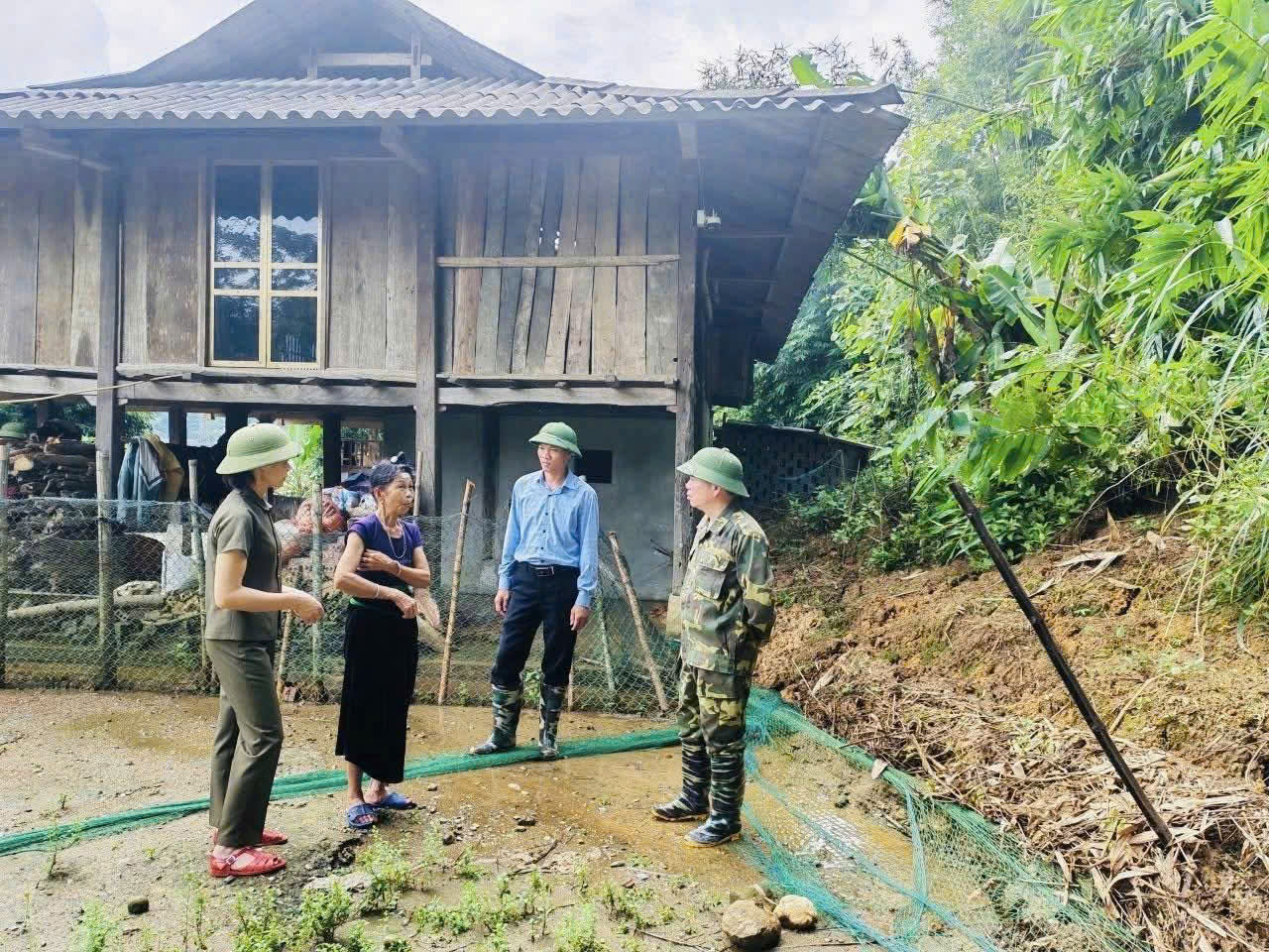 z7073347094223 a1fbb93e9c10896595a158f9c35eab6b