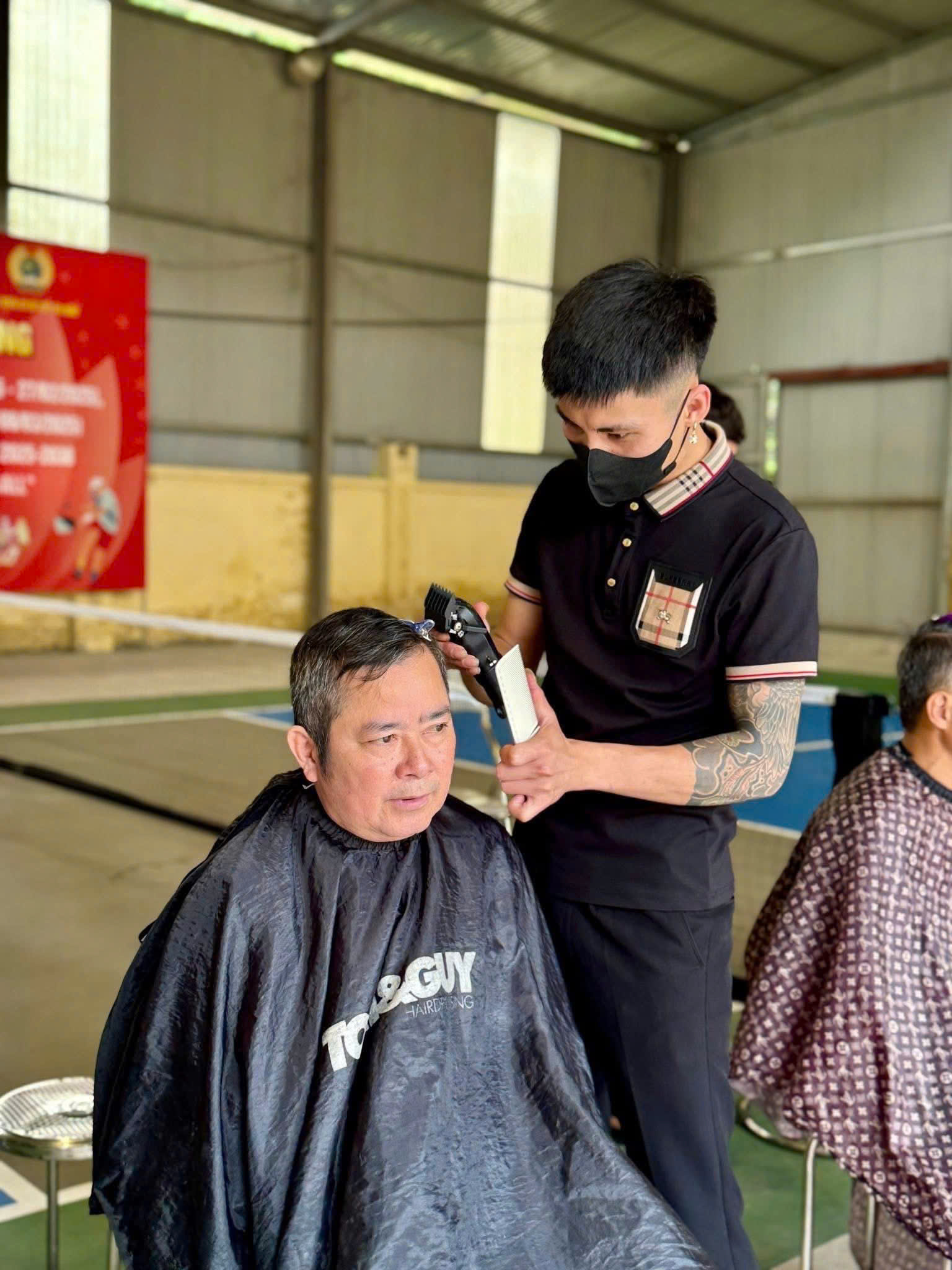 z7076205793059 b2aa14ee225aa72a9066812d49bafa35