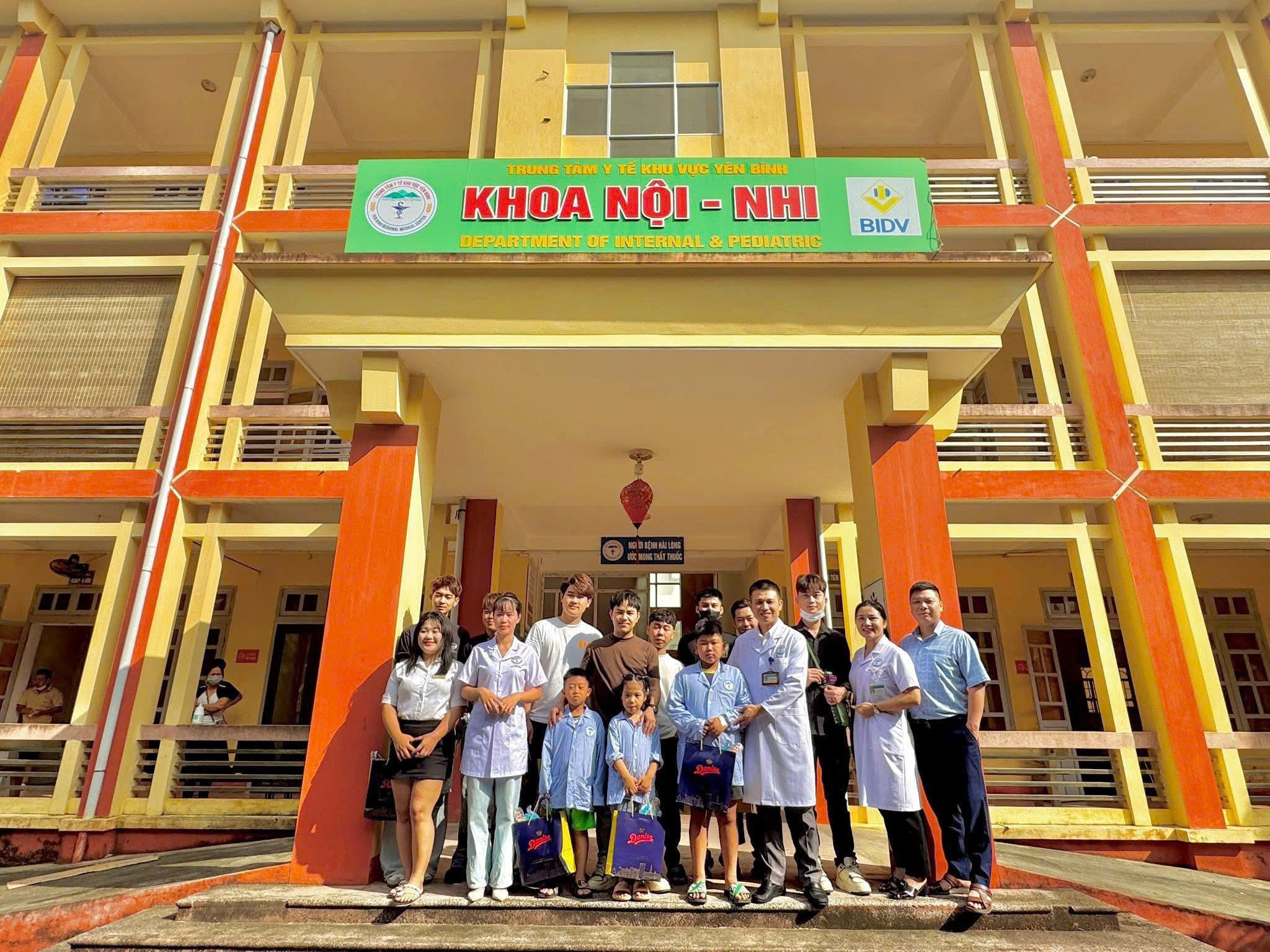 z7076205799445 e7eaa5fc1b1569d1d0243a0ba993b35e