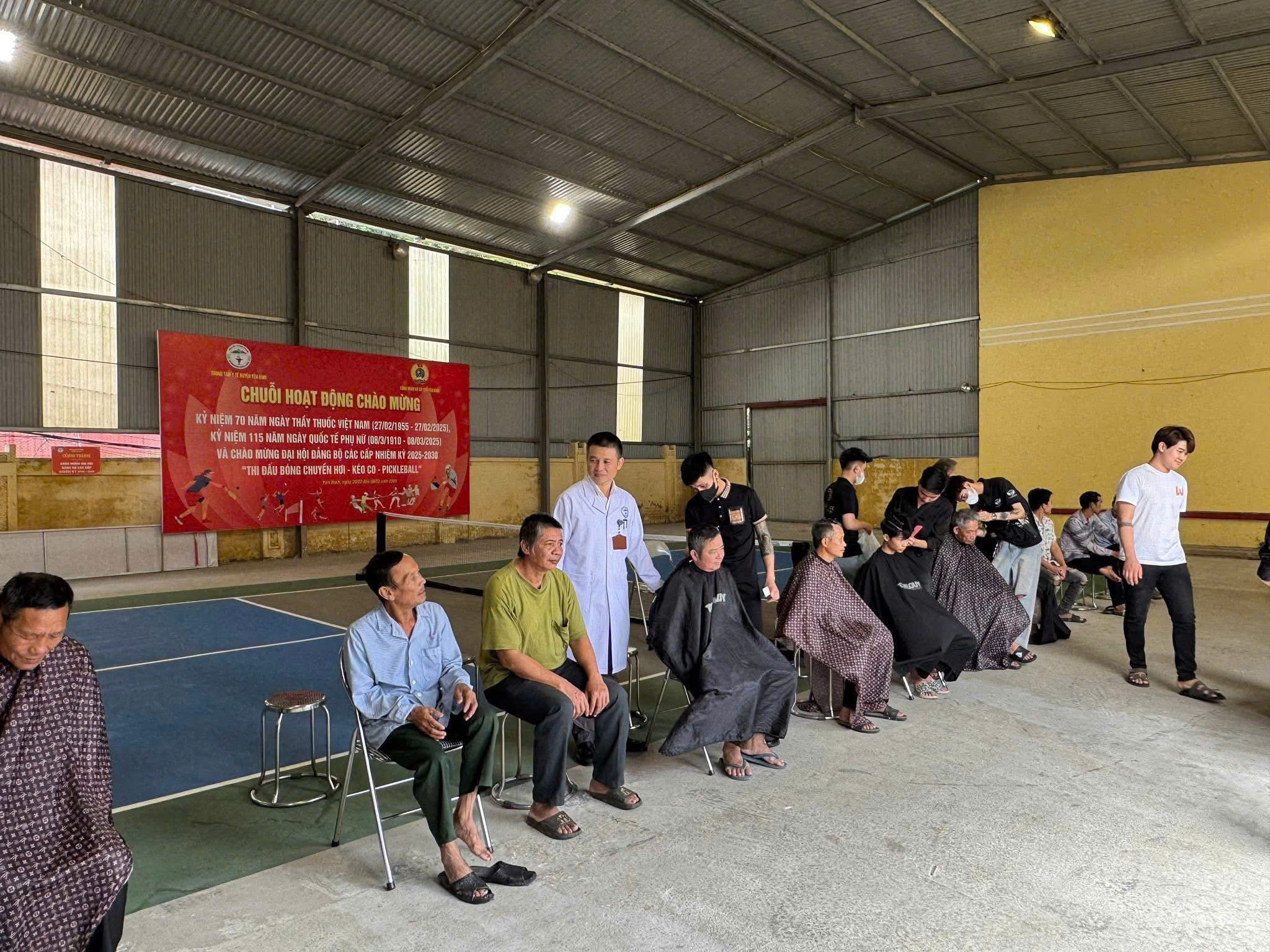 z7076205812248 df7bee45f05109f86888aa683a496a32