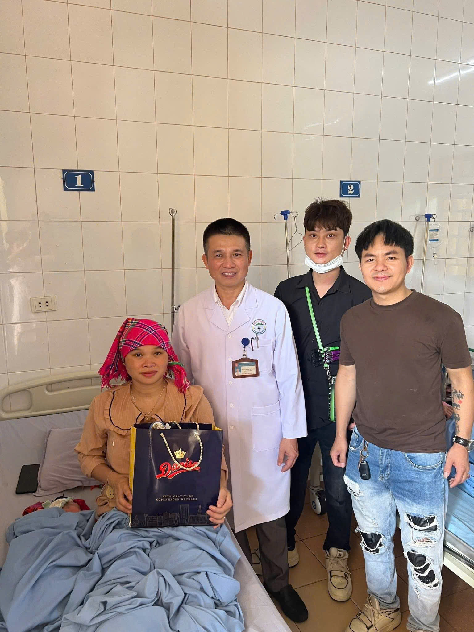 z7076205826233 1f56610fedf014098ca283476cd2c1ee