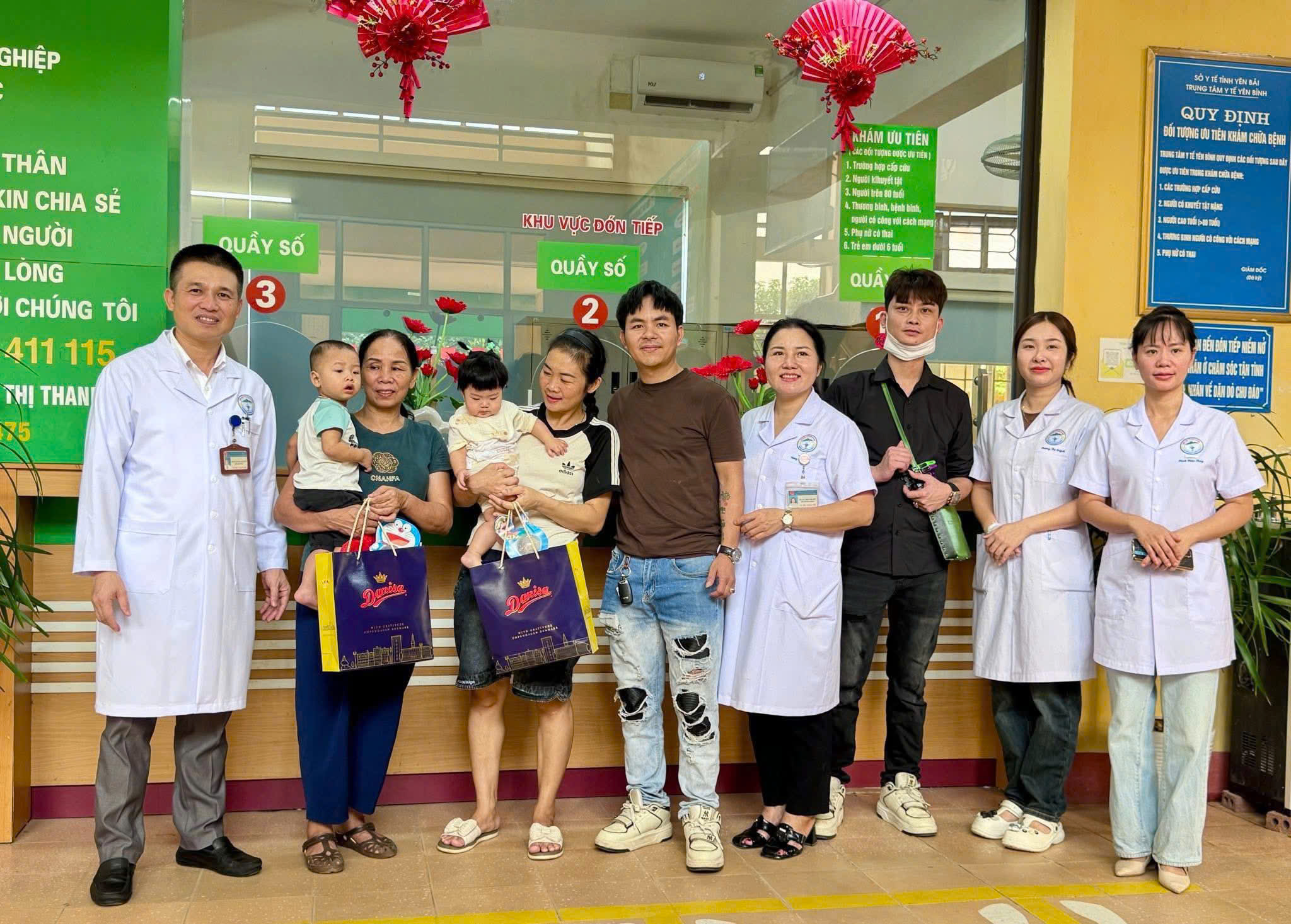 z7076205859335 82927673a410bbf7dd4be9daeb850ee2