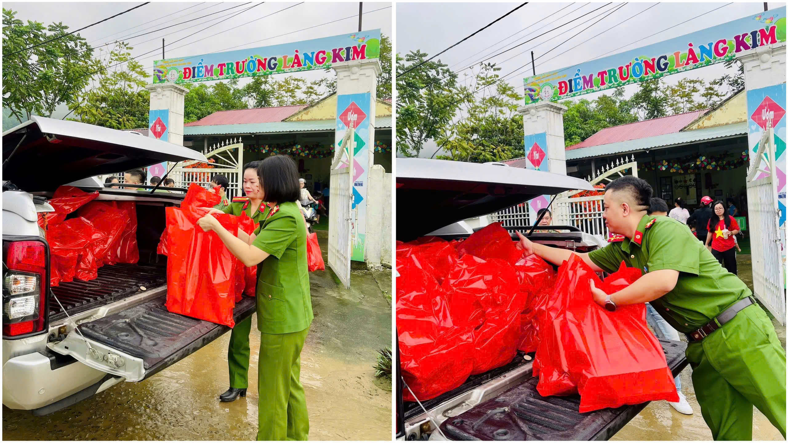 Trung thu yêu thương thắp sáng ước mơ cho trẻ em vùng cao Bát Xát 2 z7076931117004 ae2dd1bc9c1aee5b9a20e07d1b74eb19