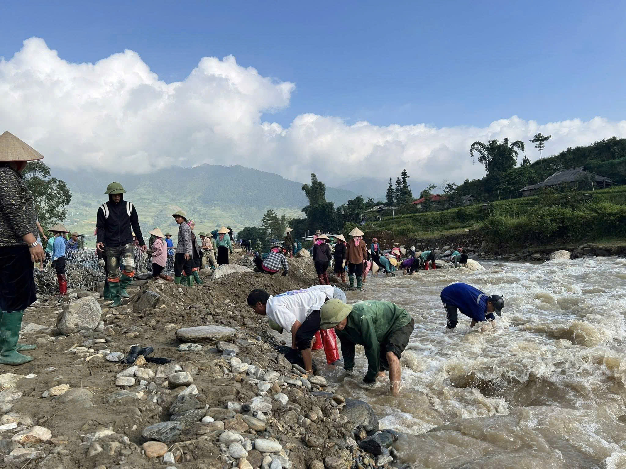 z7080449344508 ac9c318817955d06a0c30b82c4381e1a