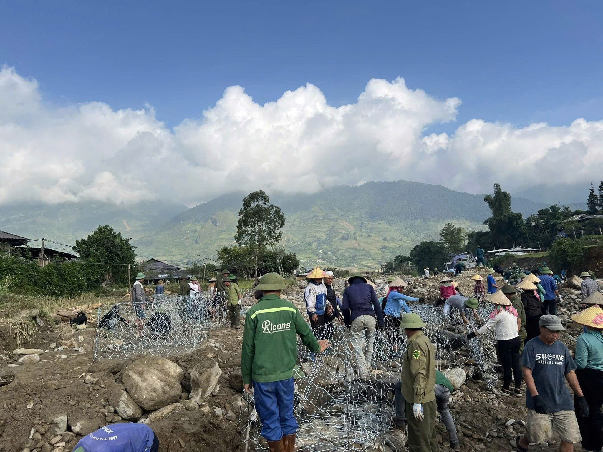 z7080449351185 7df5d993f91509974cfd321bf2de30b4