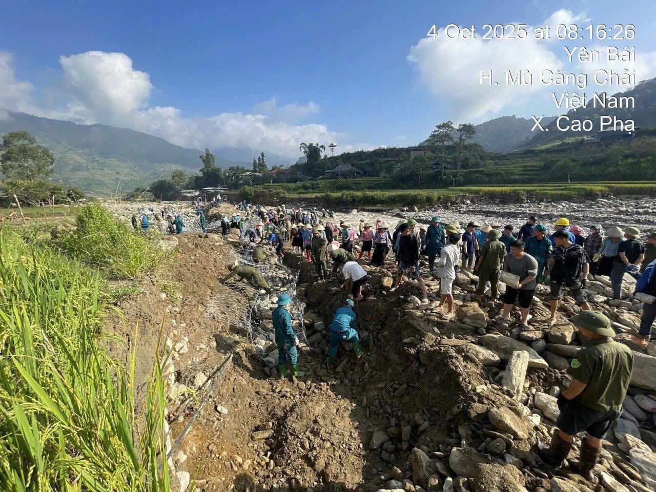 z7080449356142 b22464da6d11913ae90c9b2053752521