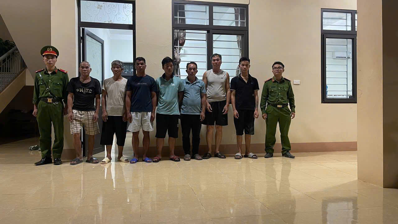 z7080654184292 f071ededa0137521dd481eef2a49f22a