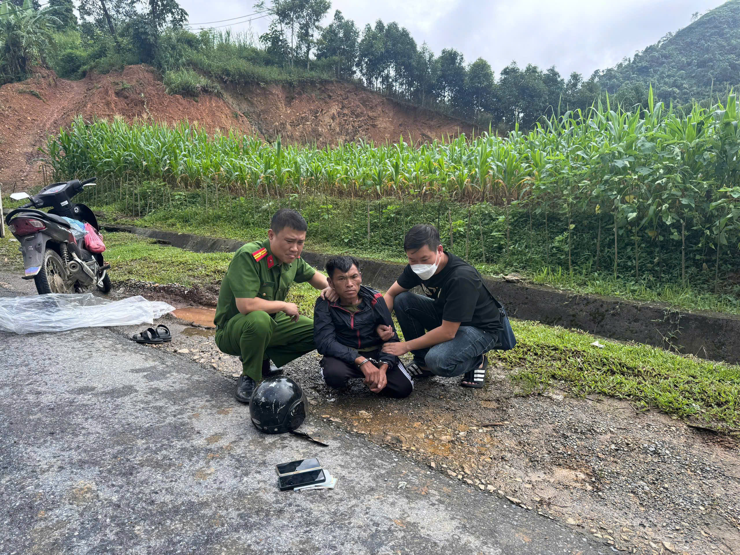 z7080654210440 01c8de8eda5aecae44d9b7270b3a5021