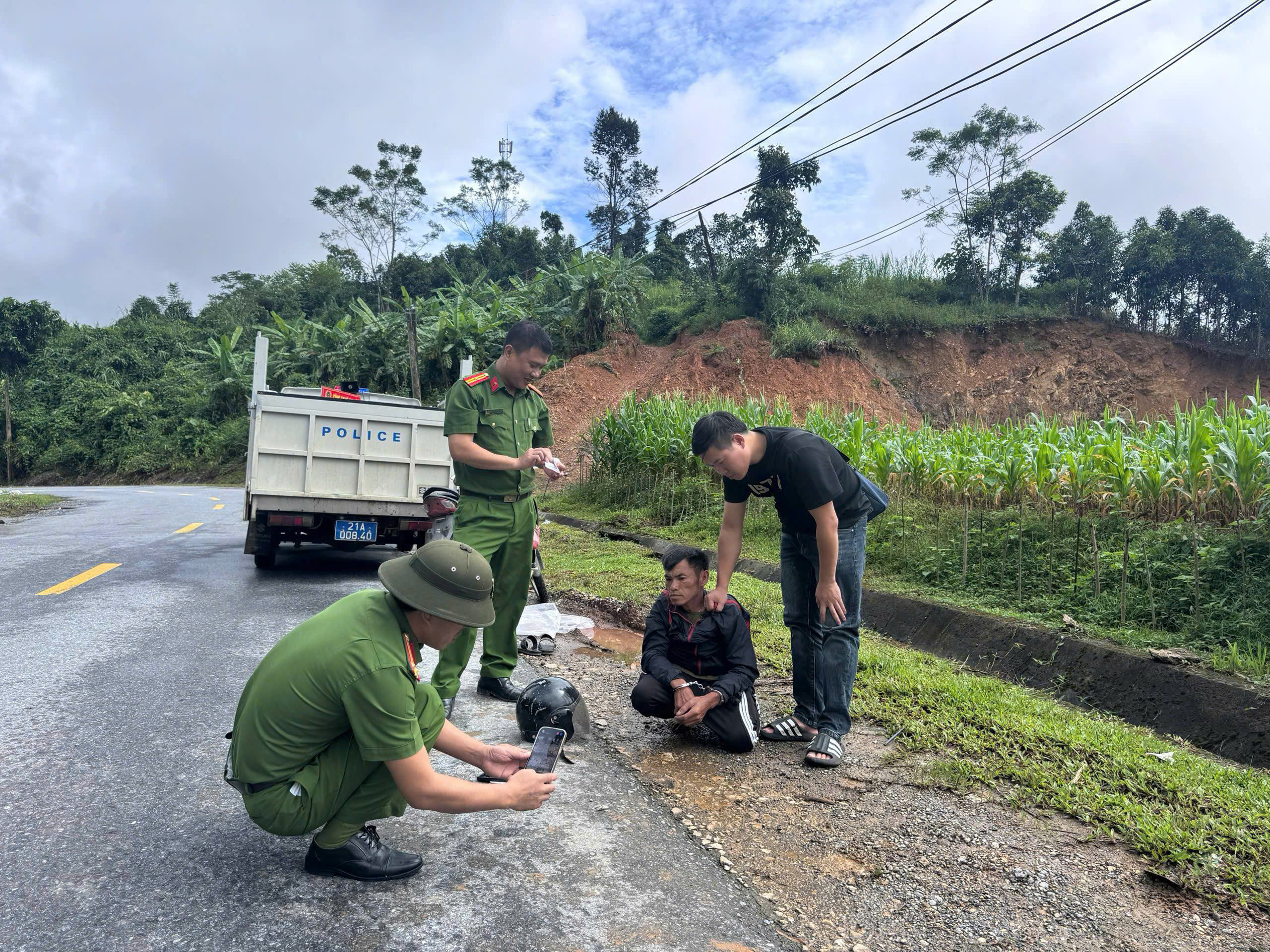 z7080654217749 15b1d84071e88dd8f9bcfb95c261ee94