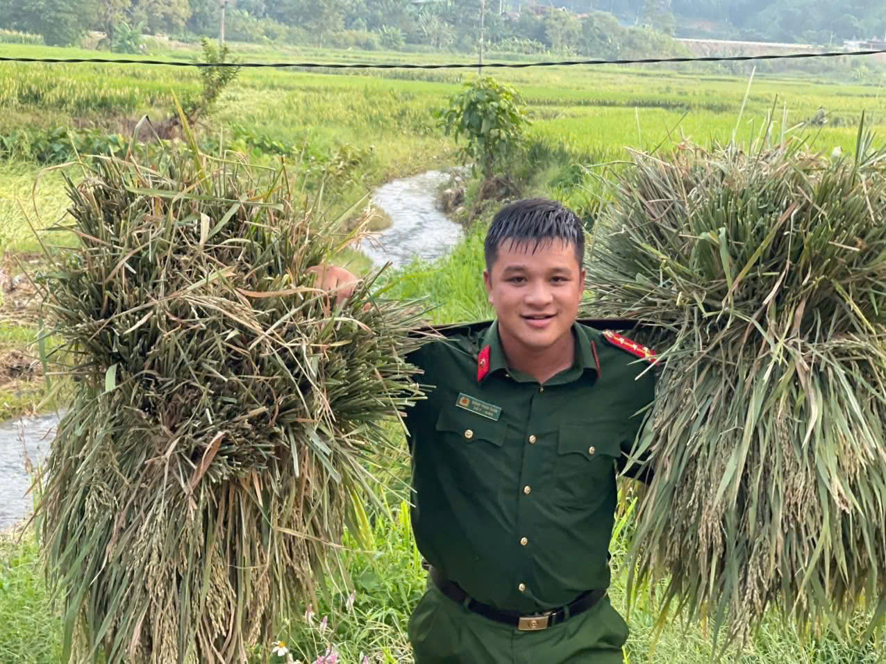 z7086051109591 3112563e9a79d4706b0d9d42ce0bfc05