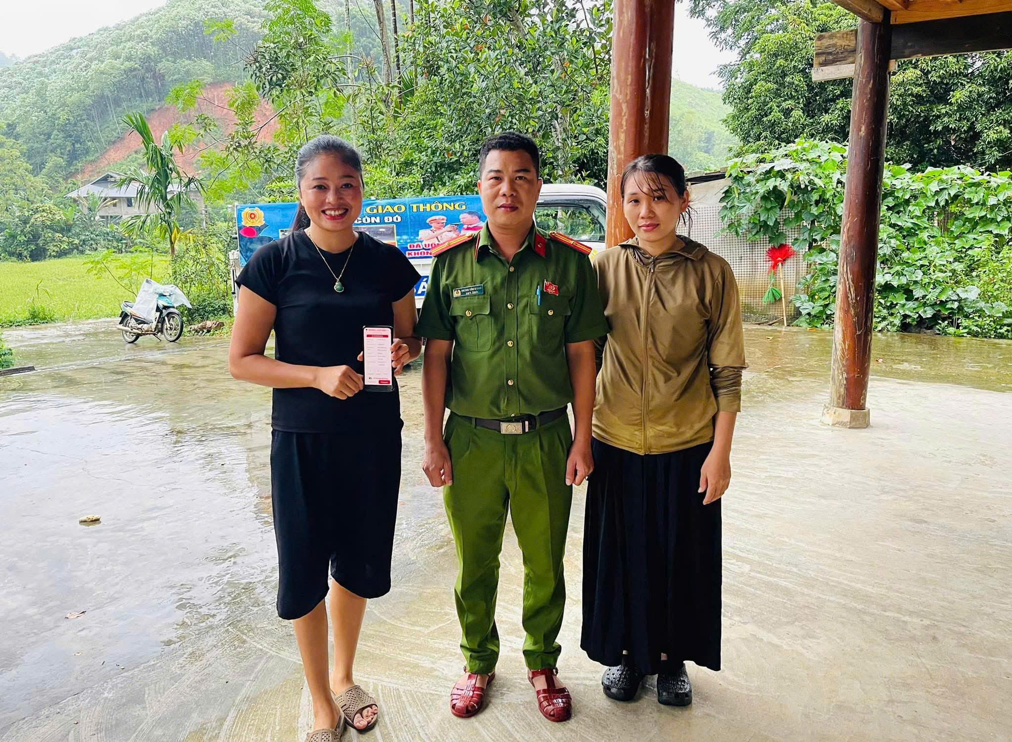 z7089348144535 f4cab62458ebc4b0fb1c960c990add92