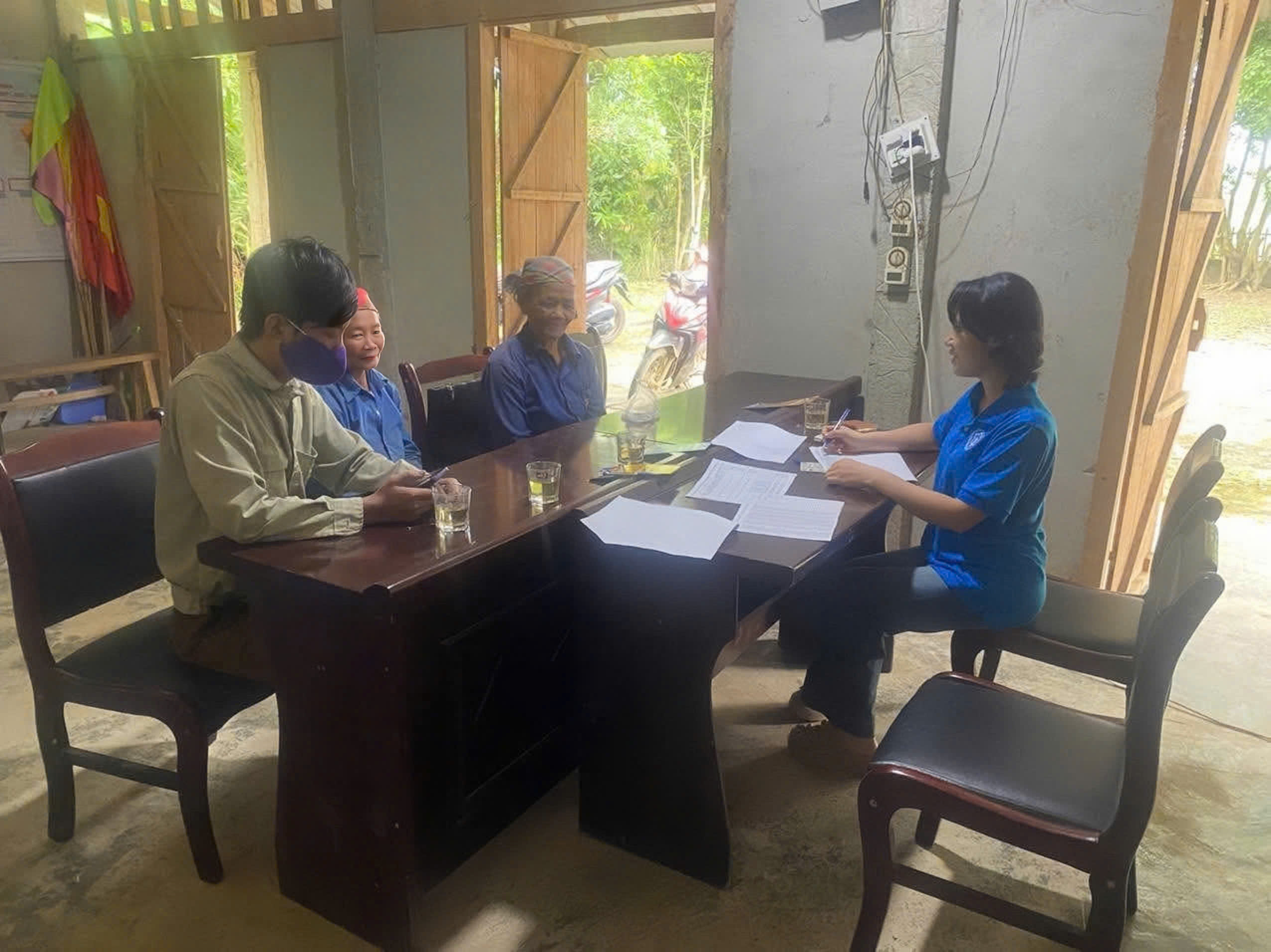 z7147037182255 17ba577d7591847020c3c3e900c22f2c