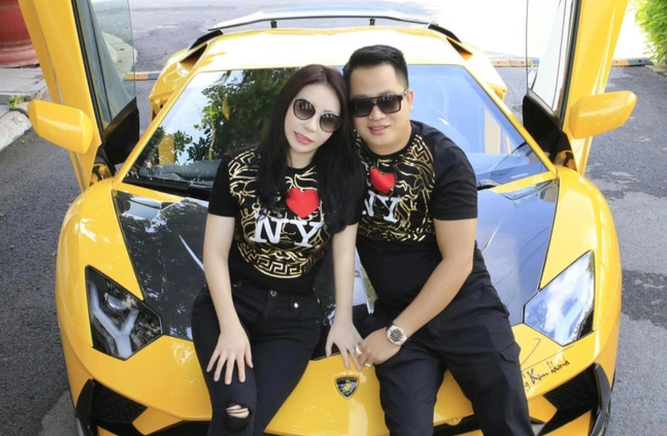 0 1764298984 width667height436