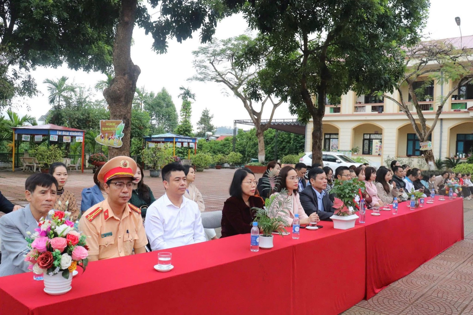 096FED21 720E 4942 8BD8 D6650862F760