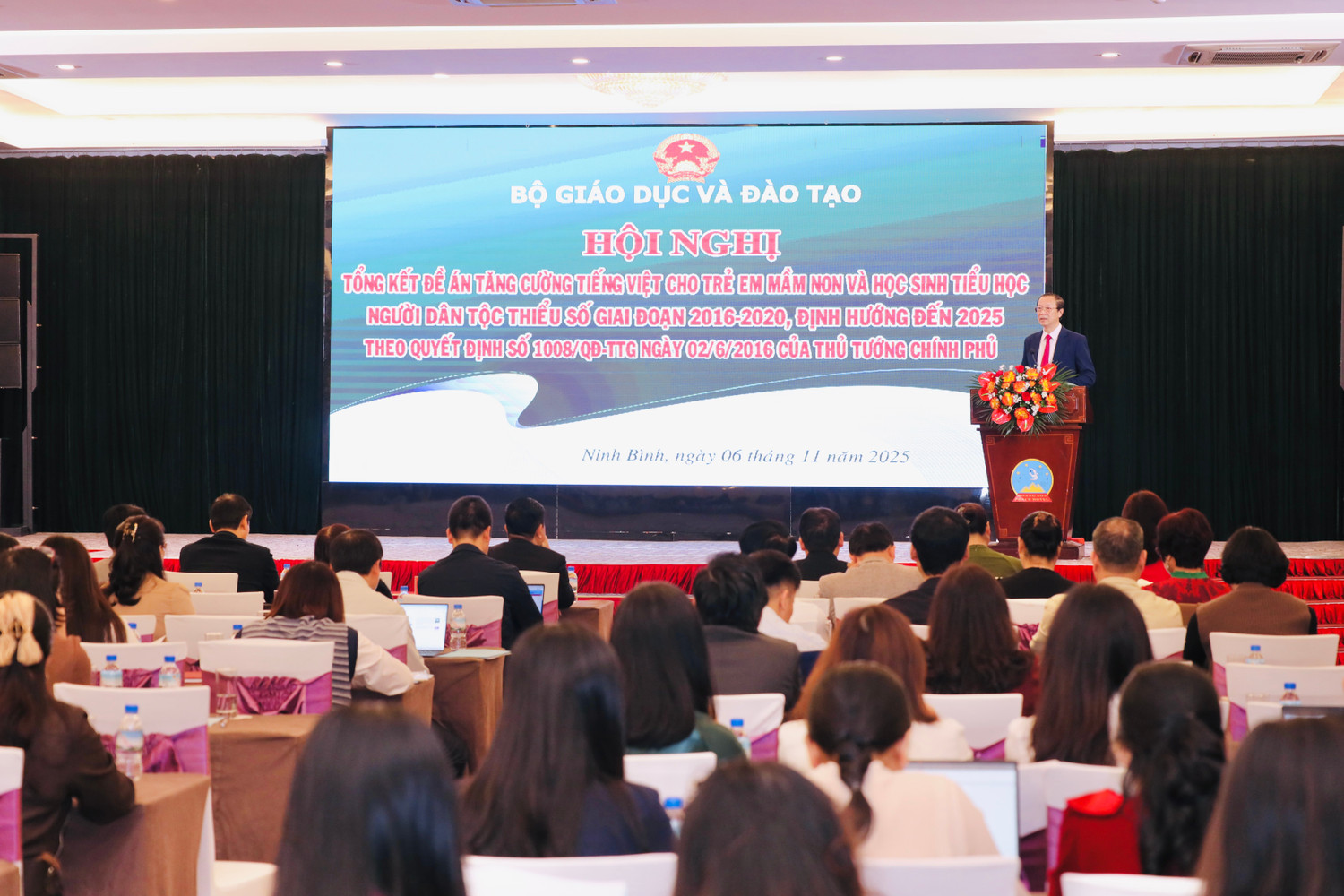 Quang cảnh hội nghị. img-3221.jpg