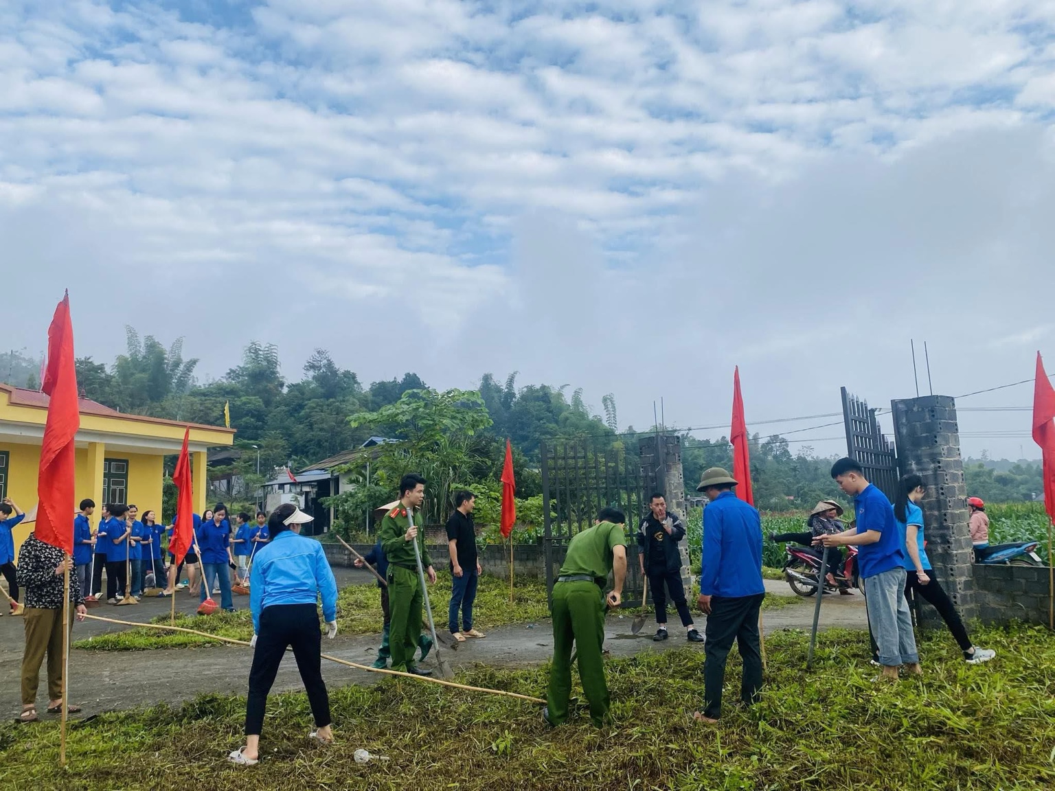 11A8C0F8 F076 4545 B34D 075710FBF648