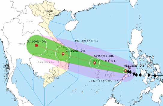 13 17623920306663199261420251106100030.7991890