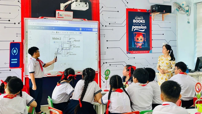 137027d2705140329b25c7087e5bcd08 co hoi cai thien thu nhap nang cao doi song giao vien 1.jpg