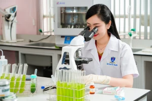 1ca0612413814e528cacc71d489e3a84 nhieu chinh sach dot pha.jpg