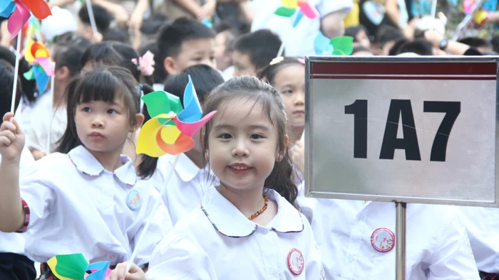 1fa72db332ca44a397ce6f2ec3aebe15 dung bien tinh yeu con thanh ap luc hoc tap 2.jpg