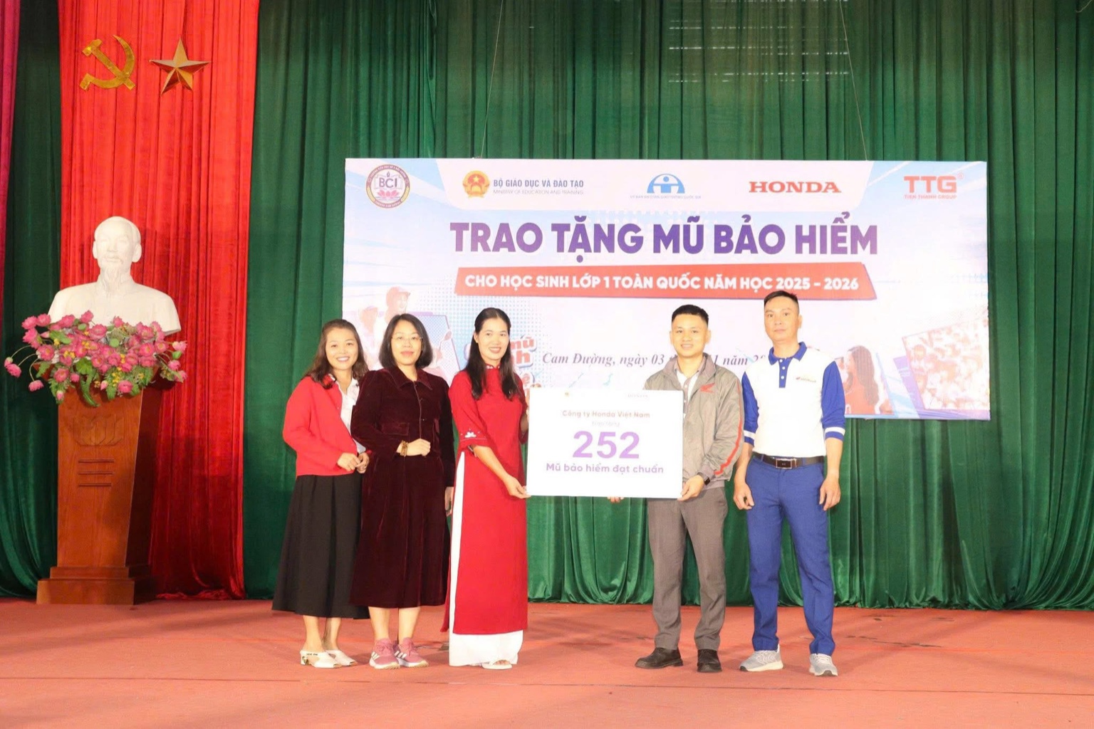 2894E8DA 4071 4F63 88EB 83467313B525