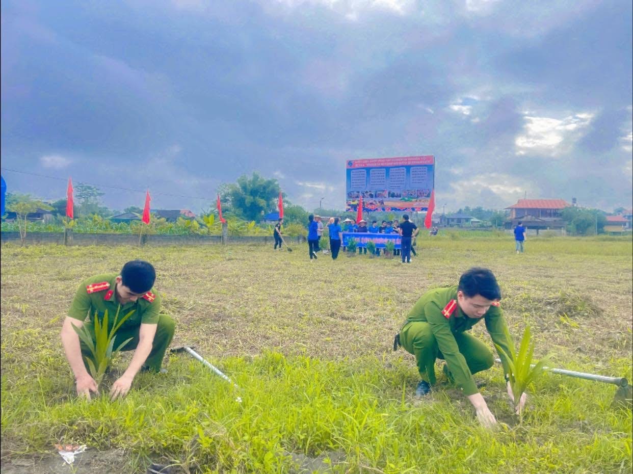 2E414866 89D5 4838 A14C CFFE6706F2C4