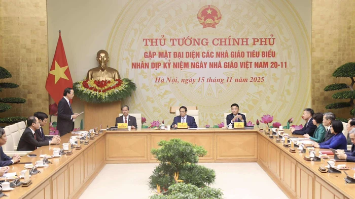 2cce3b78e4ee46938f94b8624f09e68e thu tuong gap 60 ng.jpg