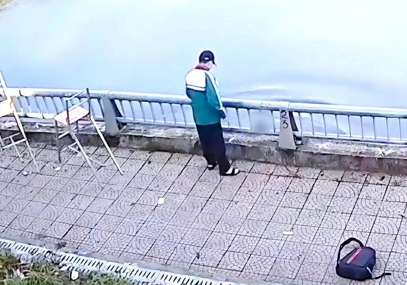 Không truy cứu trách nhiệm hình sự nam sinh lớp 8 dùng dao đâm rồi đẩy bạn xuống hồ ở Lào Cai 1 3 17623889161561773820627