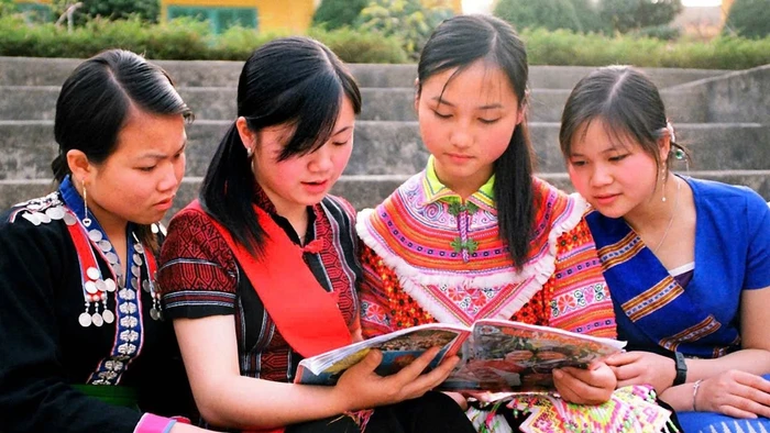 3d8d7e260a77402fa95fabdbb829eb08 nang chat chuong trinh boi duong du bi dai hoc 1.jpg