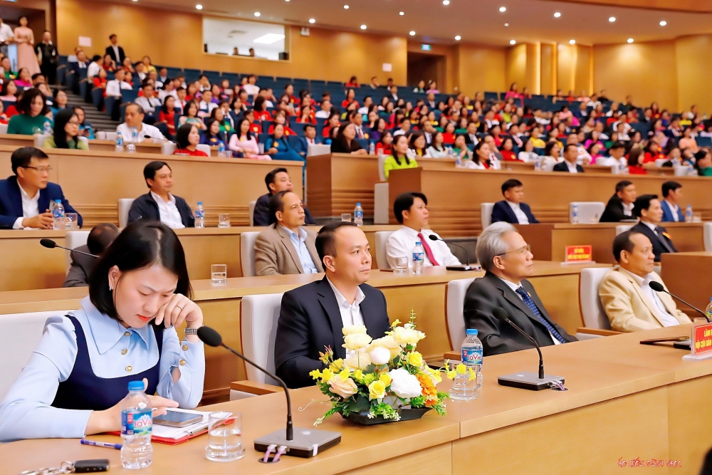 4412 585569050 709884808821689 261784438022165581 n