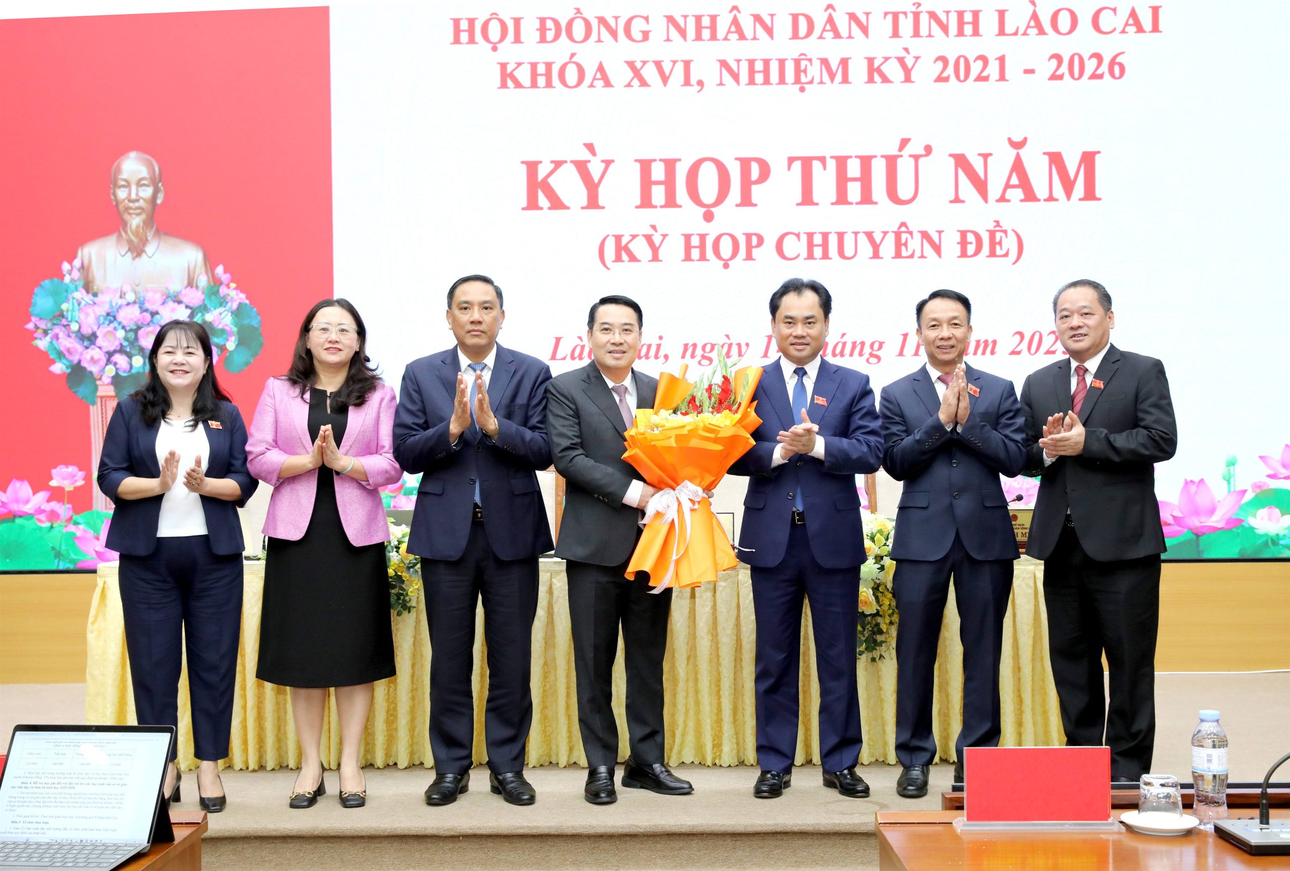 4Y3A7985tanghoaachucmungdcnguyentuananh2 scaled