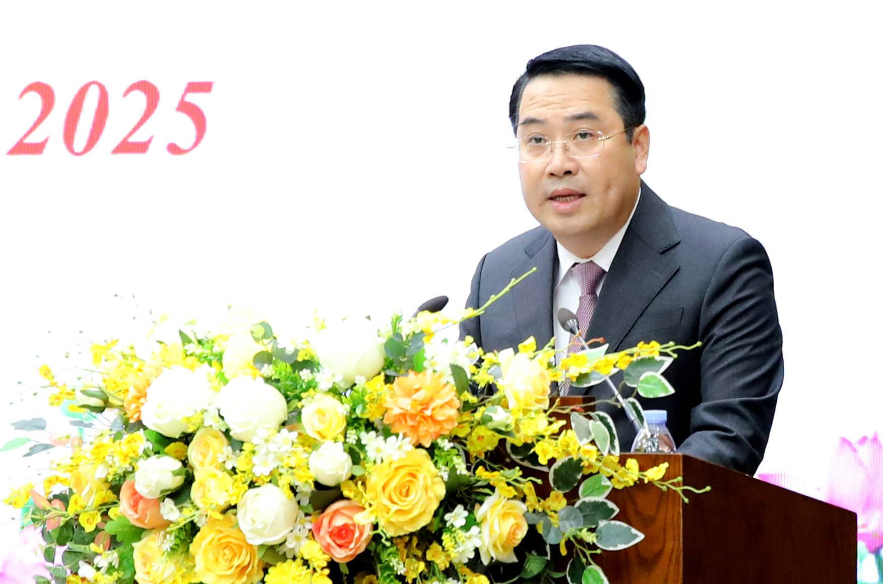 4Y3A8011dcnguyentuanaanhphatbieunhannhiemvu