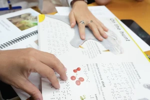 4edf809e993b4e3483135052f1b2050c dsc06378.jpg